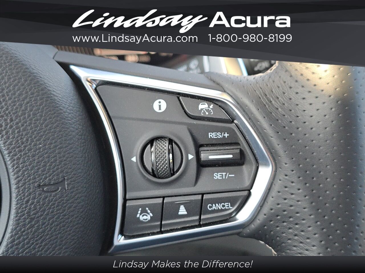 2026 Acura MDX Type S w/Advance Package Columbus OH