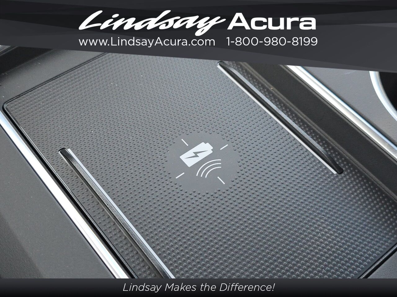 2026 Acura MDX Type S w/Advance Package Columbus OH