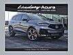 2026 Acura MDX Type S w/Advance Package