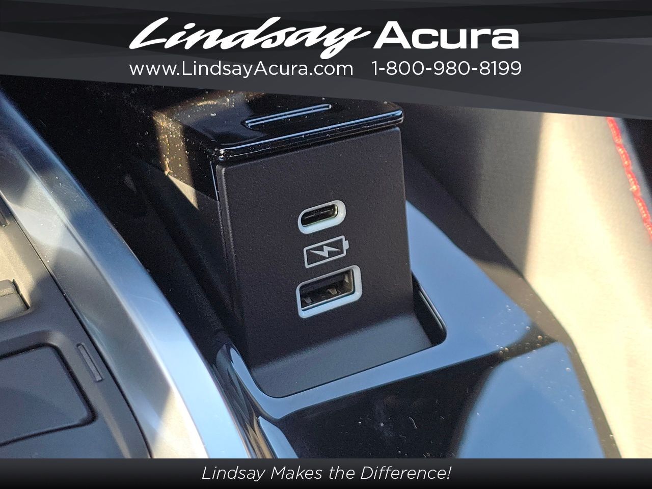 2026 Acura MDX Type S w/Advance Package Columbus OH