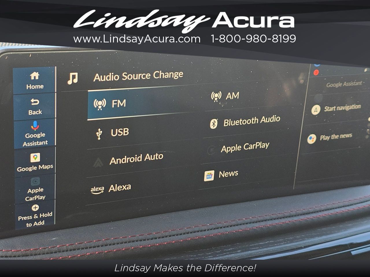 2026 Acura MDX Type S w/Advance Package Columbus OH