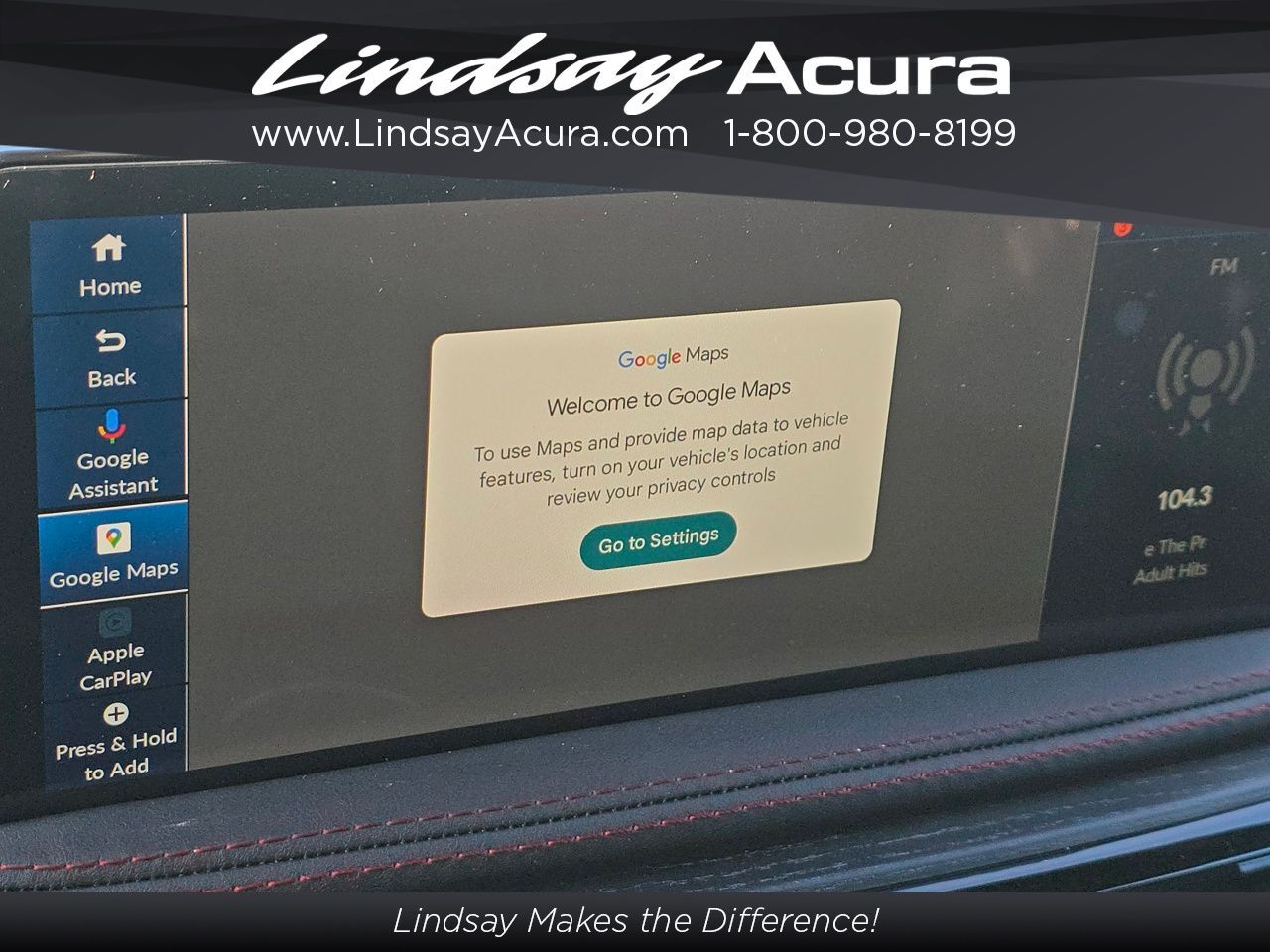 2026 Acura MDX Type S w/Advance Package Columbus OH