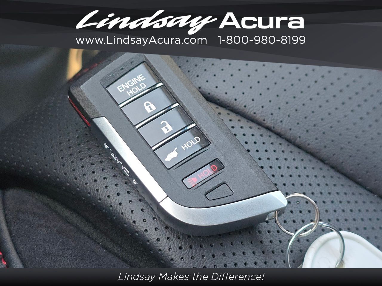 2026 Acura MDX Type S w/Advance Package Columbus OH