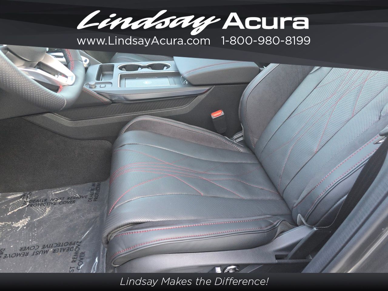 2026 Acura MDX Type S w/Advance Package Columbus OH