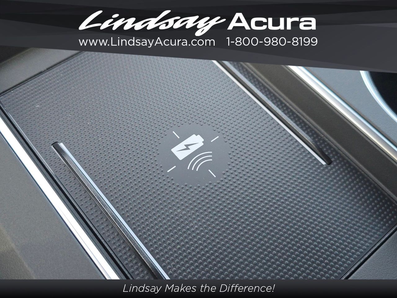 2026 Acura MDX Type S w/Advance Package Columbus OH