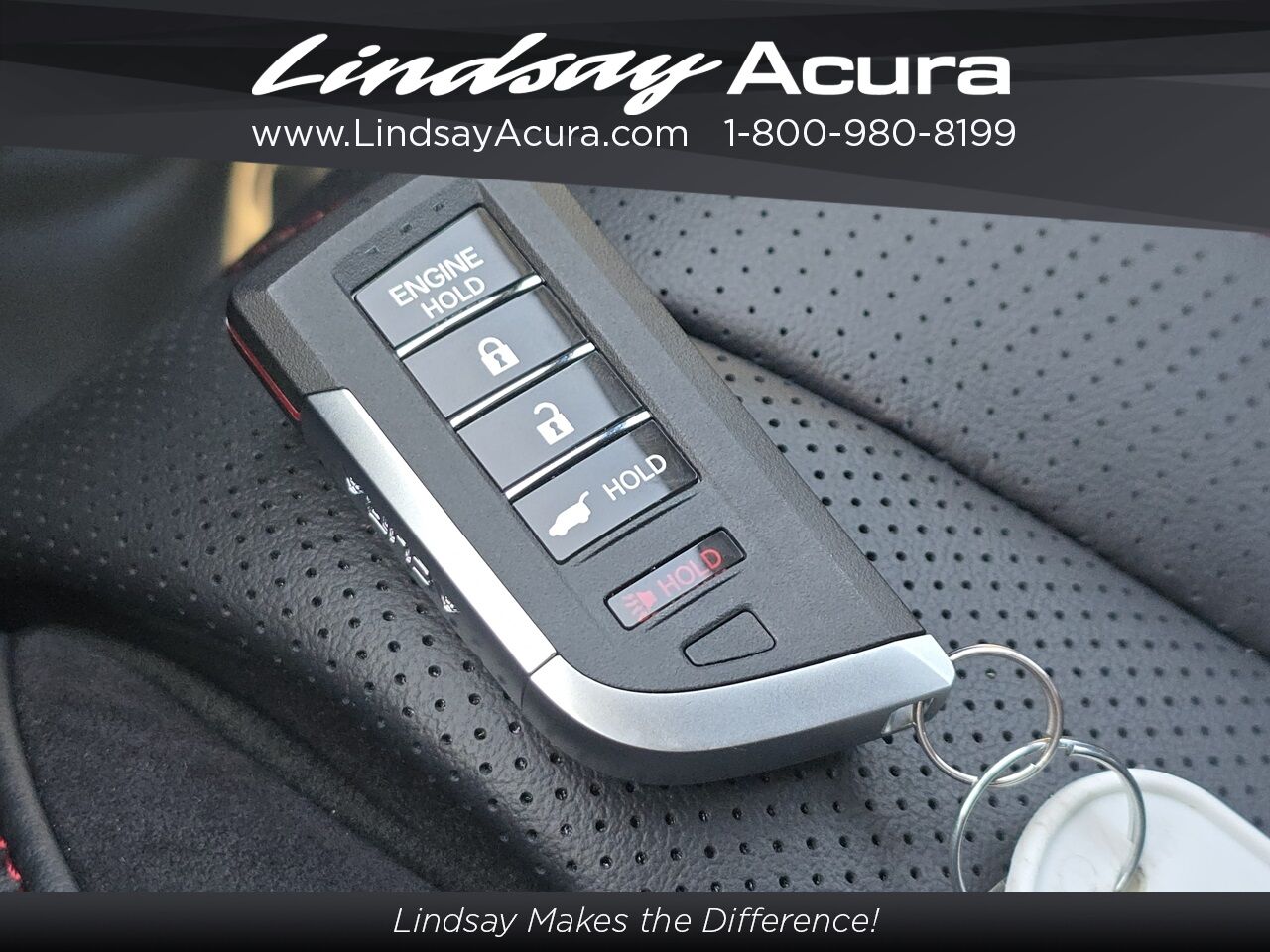 2026 Acura MDX Type S w/Advance Package Columbus OH