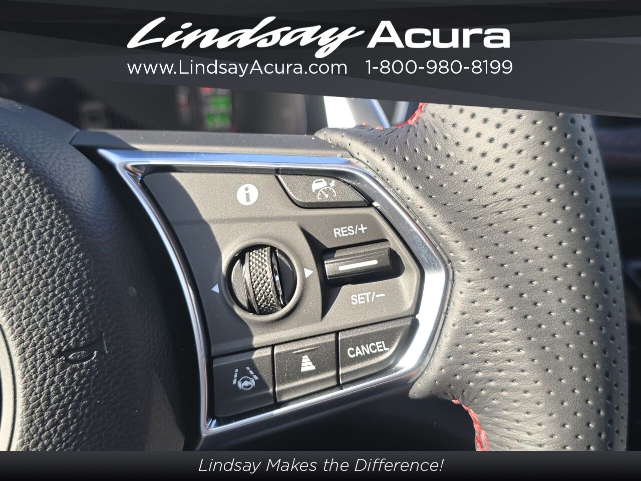 2026 Acura MDX Type S w/Advance Package Columbus OH