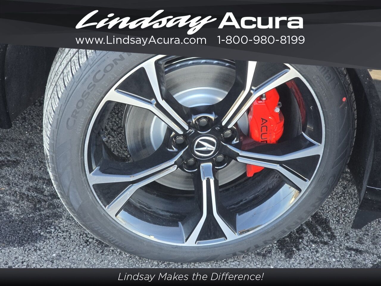 2026 Acura MDX Type S w/Advance Package Columbus OH