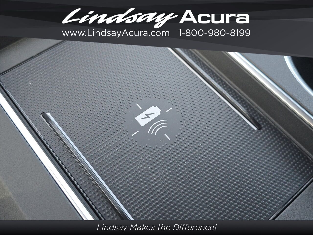 2026 Acura MDX Type S w/Advance Package Columbus OH