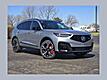 2026 Acura MDX Type S w/Advance Package
