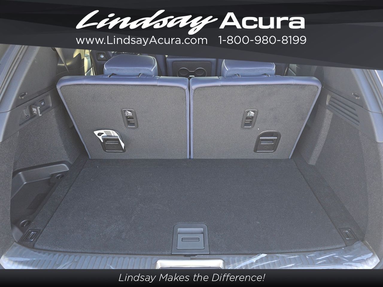 2026 Acura MDX Type S w/Advance Package Columbus OH