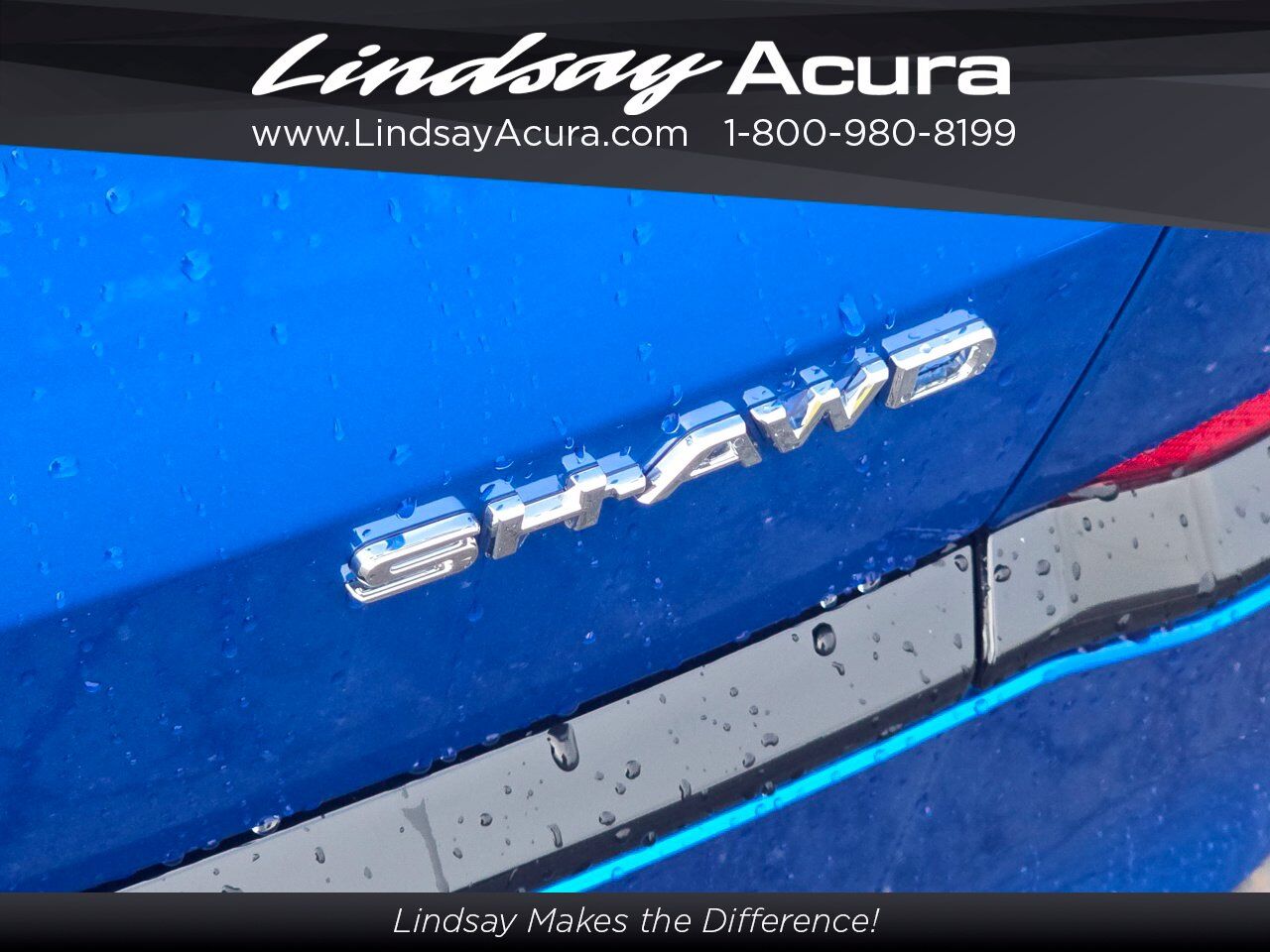 2026 Acura MDX Type S w/Advance Package Columbus OH