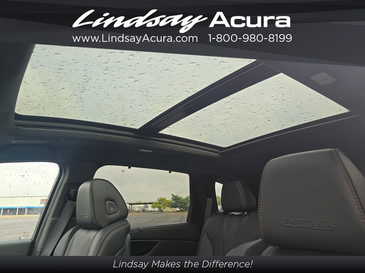 2026 Acura MDX Type S w/Advance Package Columbus OH