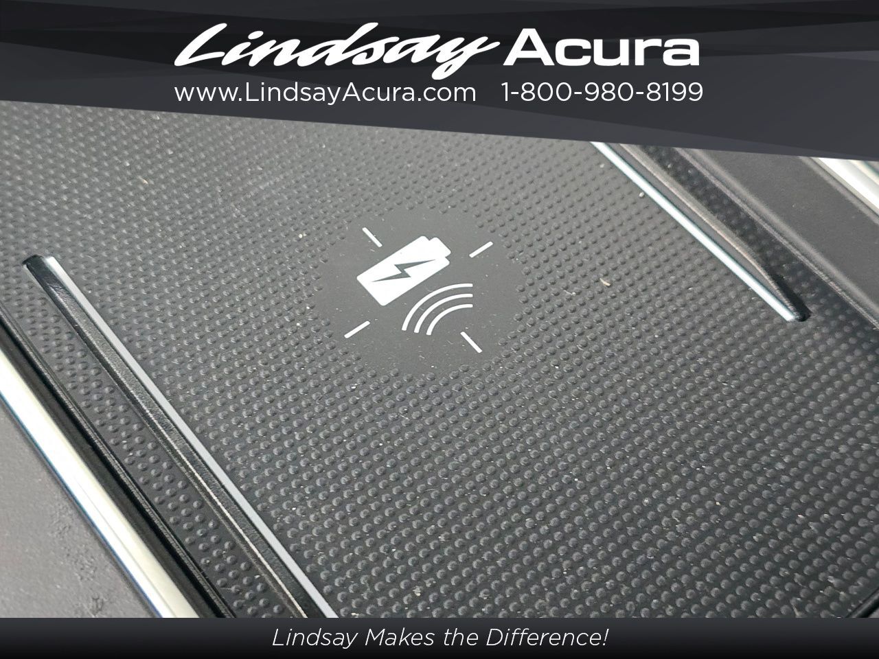 2026 Acura MDX Type S w/Advance Package Columbus OH