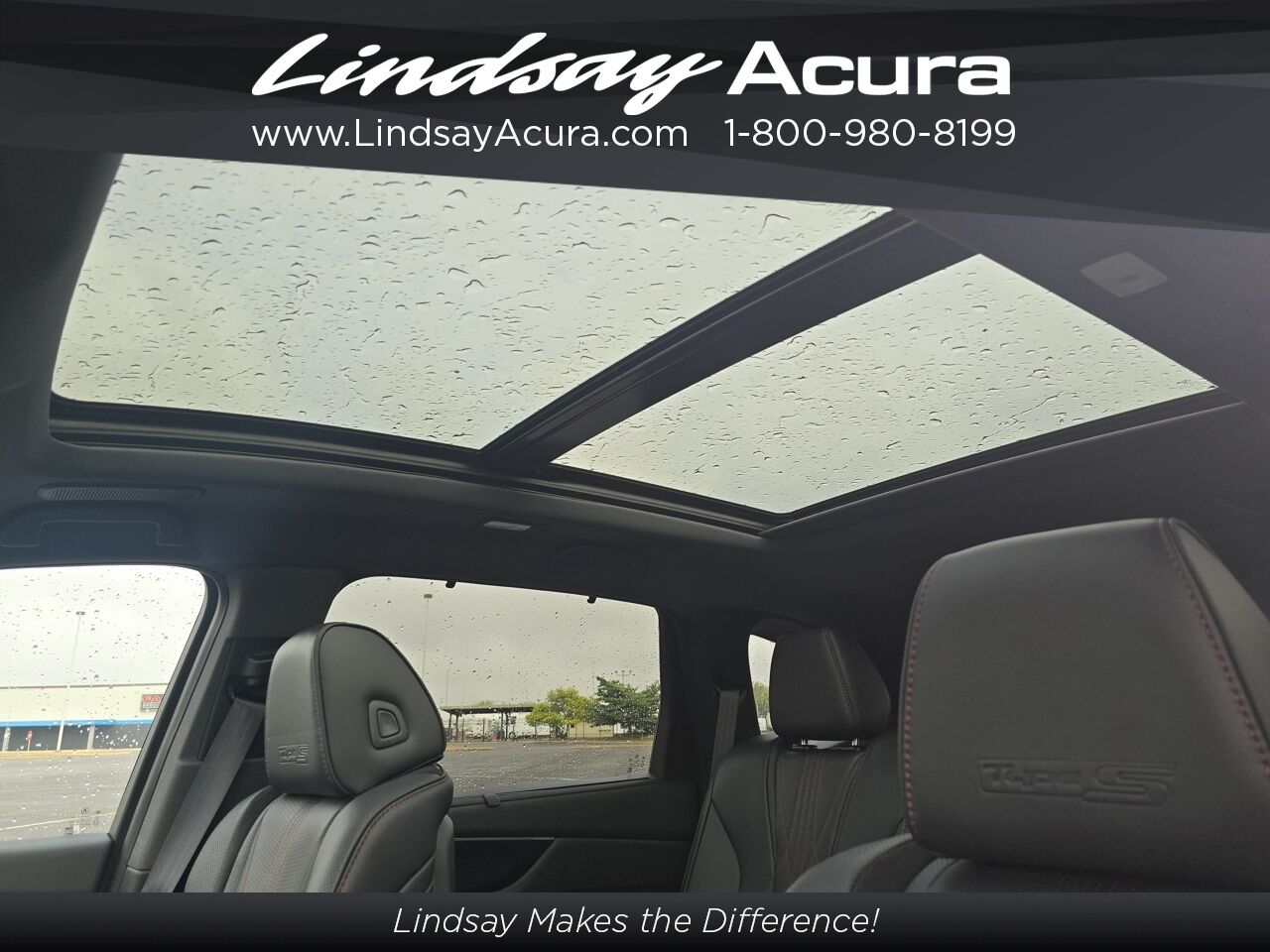 2026 Acura MDX Type S w/Advance Package Columbus OH