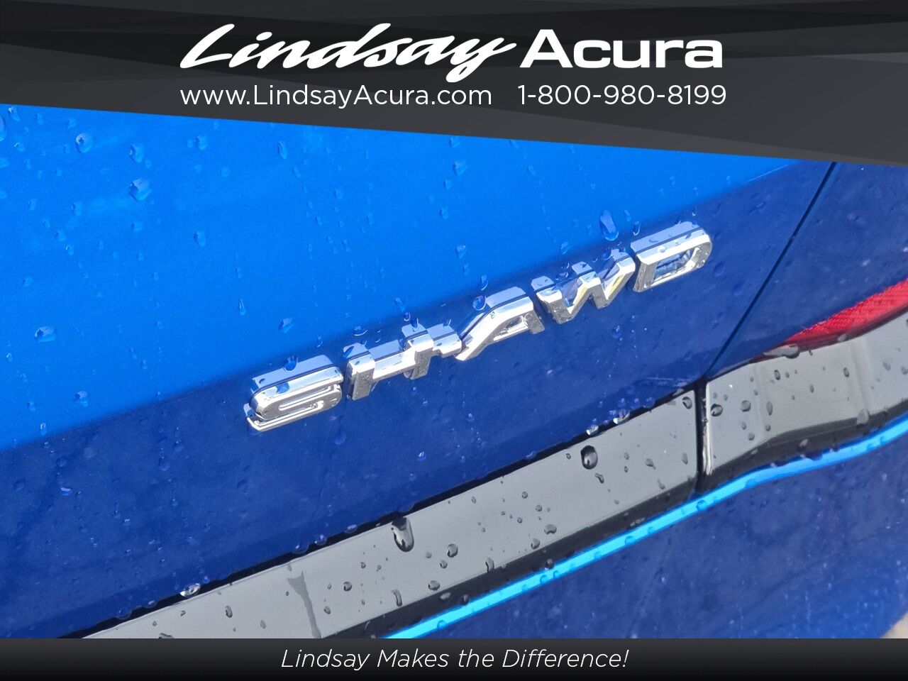 2026 Acura MDX Type S w/Advance Package Columbus OH