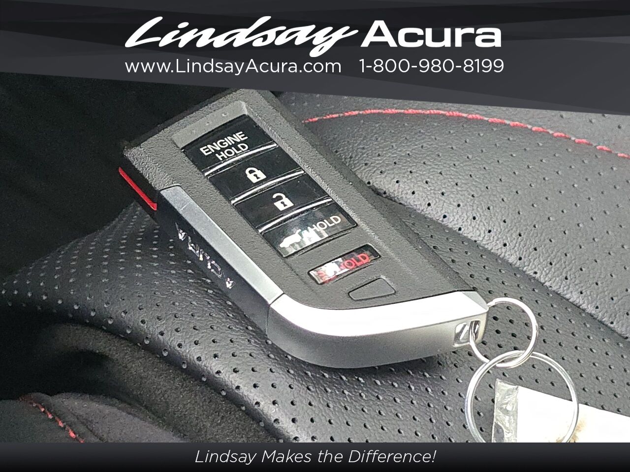 2026 Acura MDX Type S w/Advance Package Columbus OH