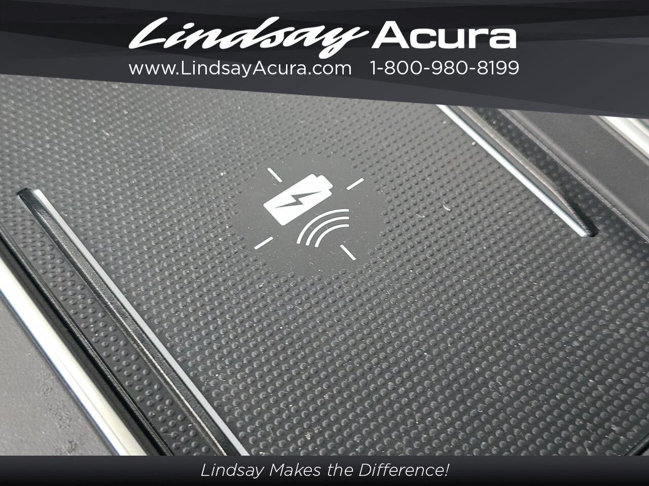 2026 Acura MDX Type S w/Advance Package Columbus OH