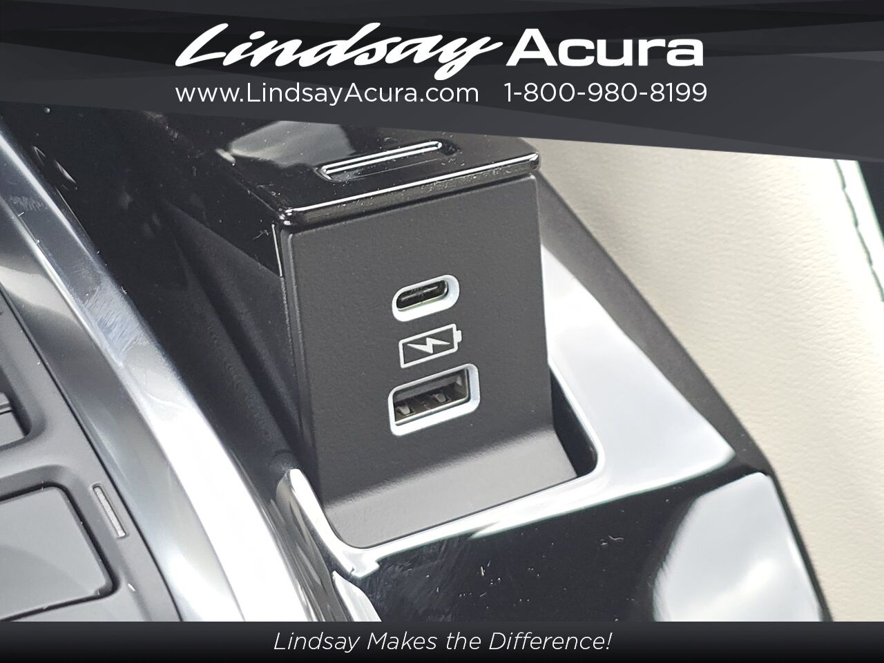 2026 Acura MDX Type S w/Advance Package Columbus OH