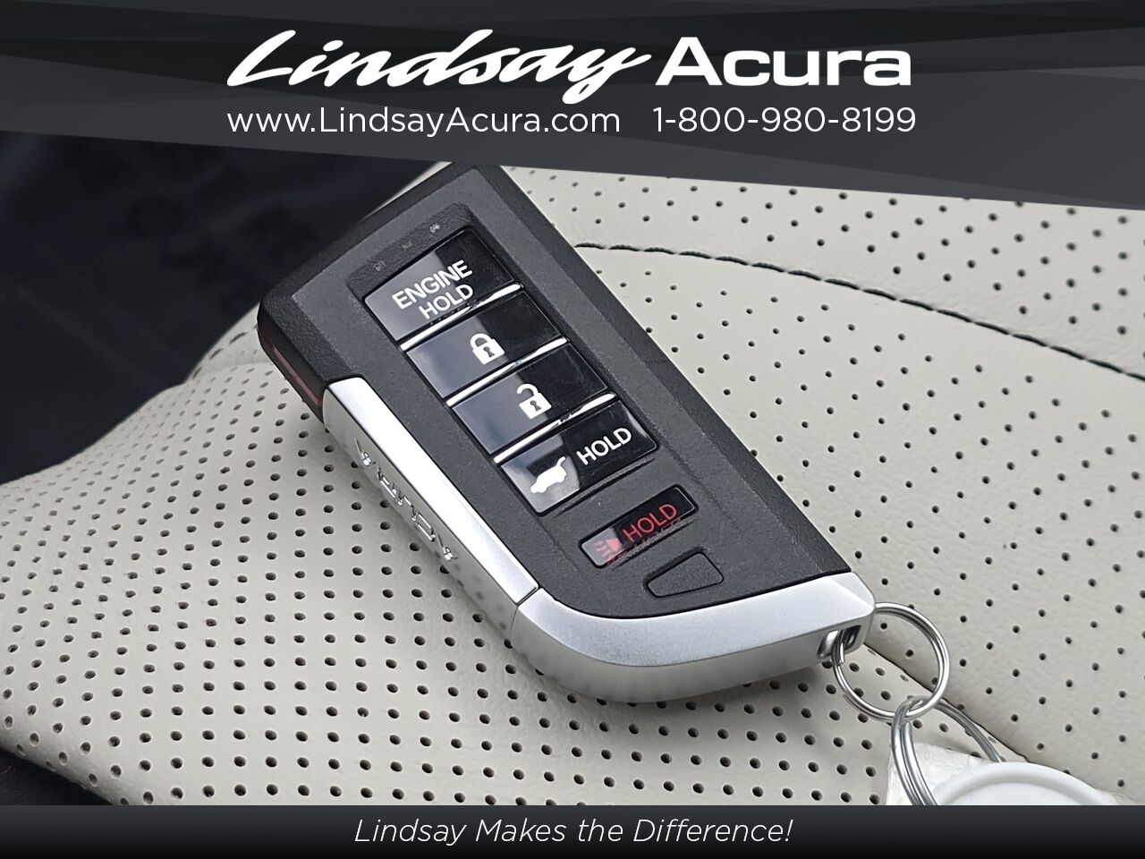 2026 Acura MDX Type S w/Advance Package Columbus OH