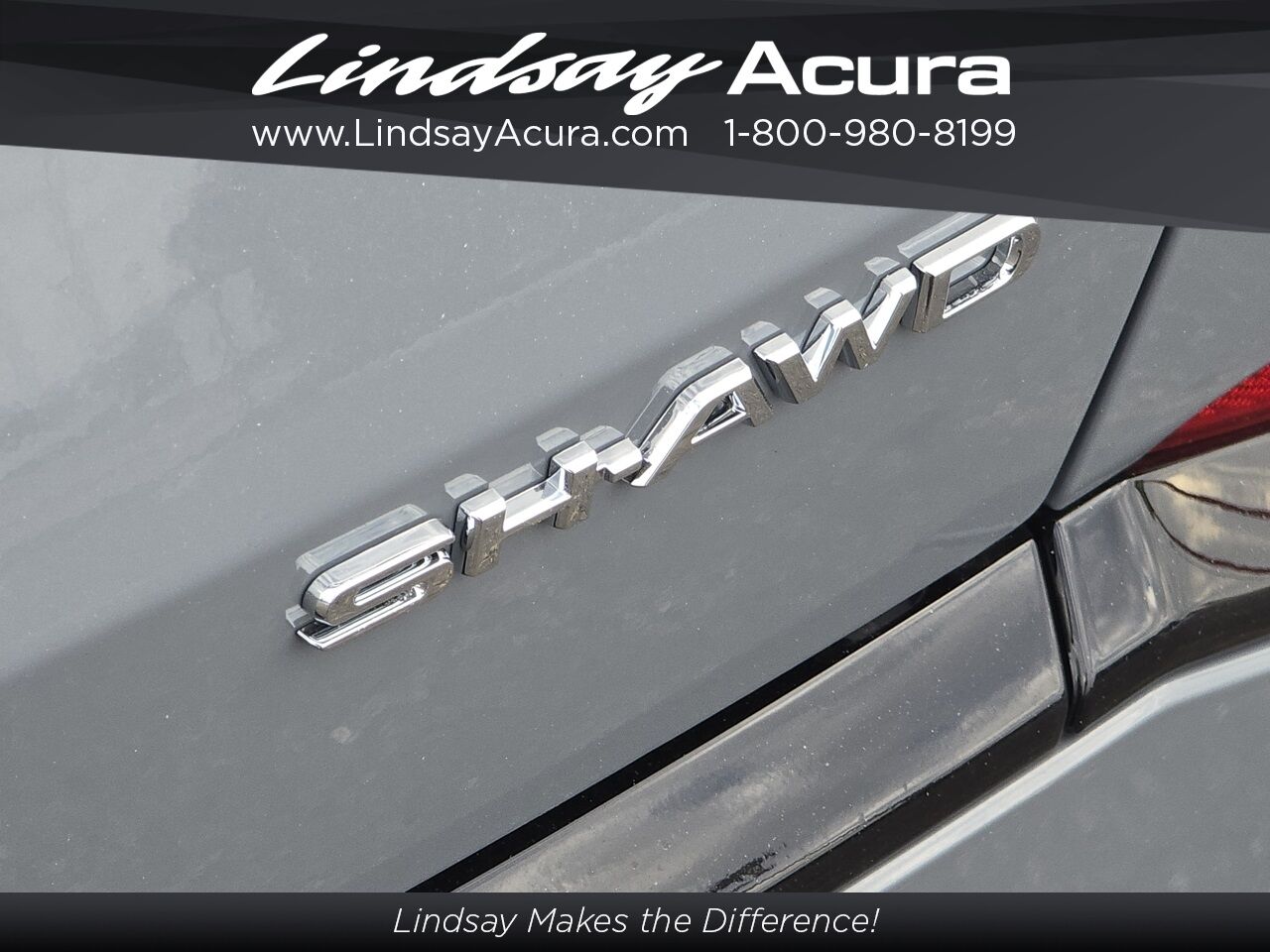 2026 Acura MDX Type S w/Advance Package Columbus OH