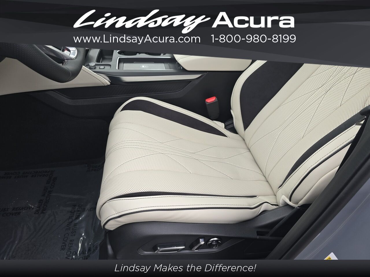 2026 Acura MDX Type S w/Advance Package Columbus OH