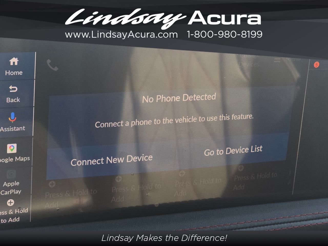 2026 Acura MDX Type S w/Advance Package Columbus OH