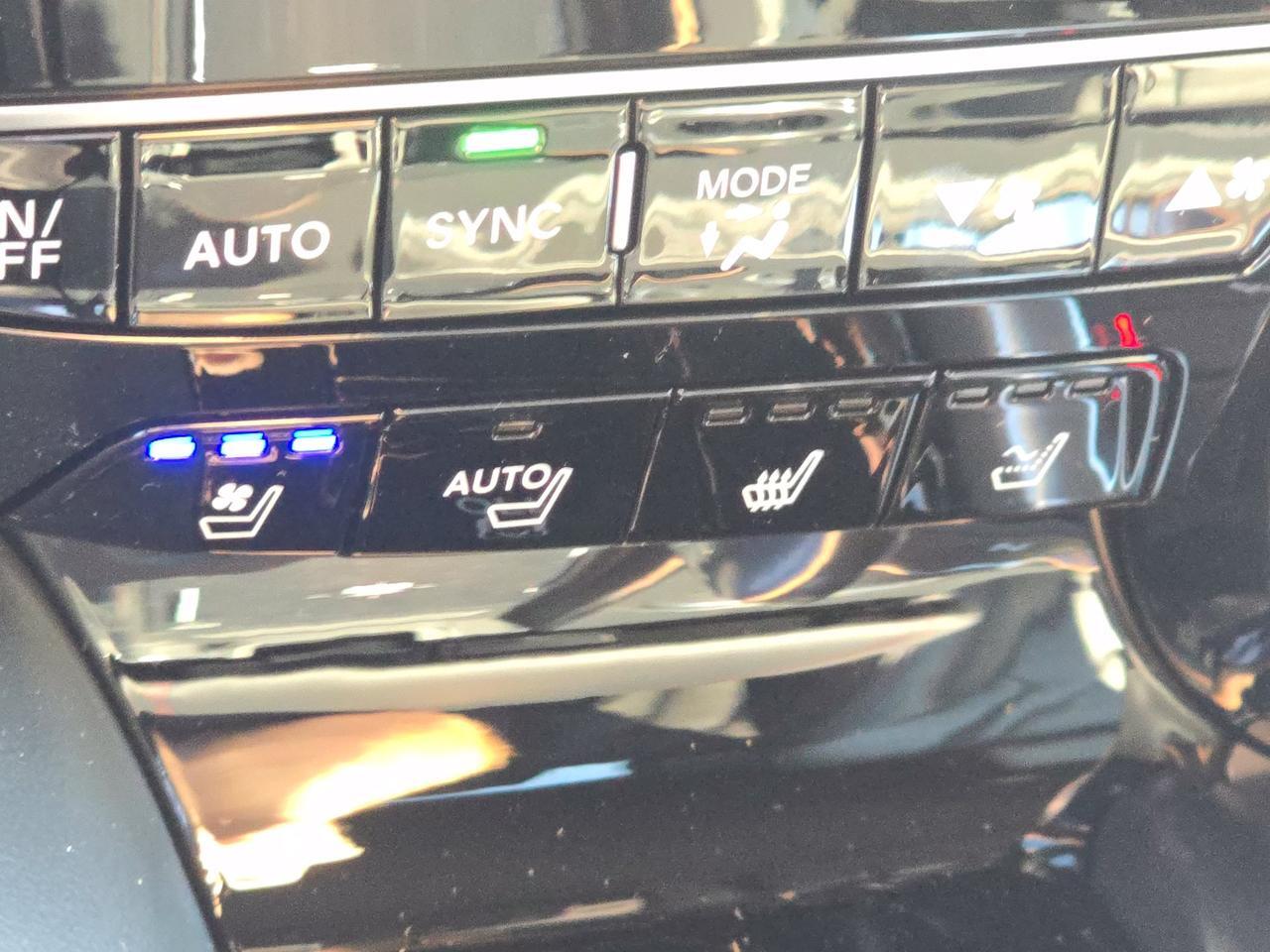 2026 Acura MDX Type S w/Advance Package Columbus OH