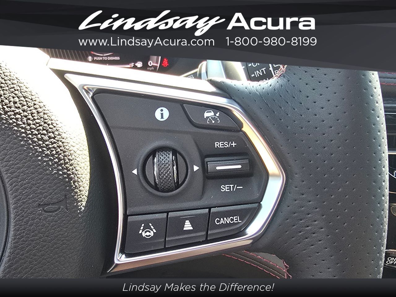2026 Acura MDX Type S w/Advance Package Columbus OH