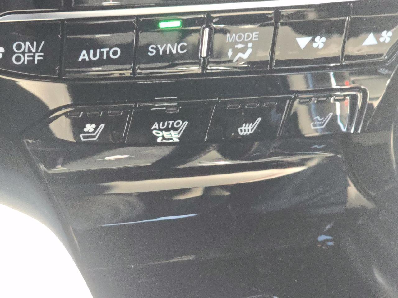 2026 Acura MDX Type S w/Advance Package Columbus OH