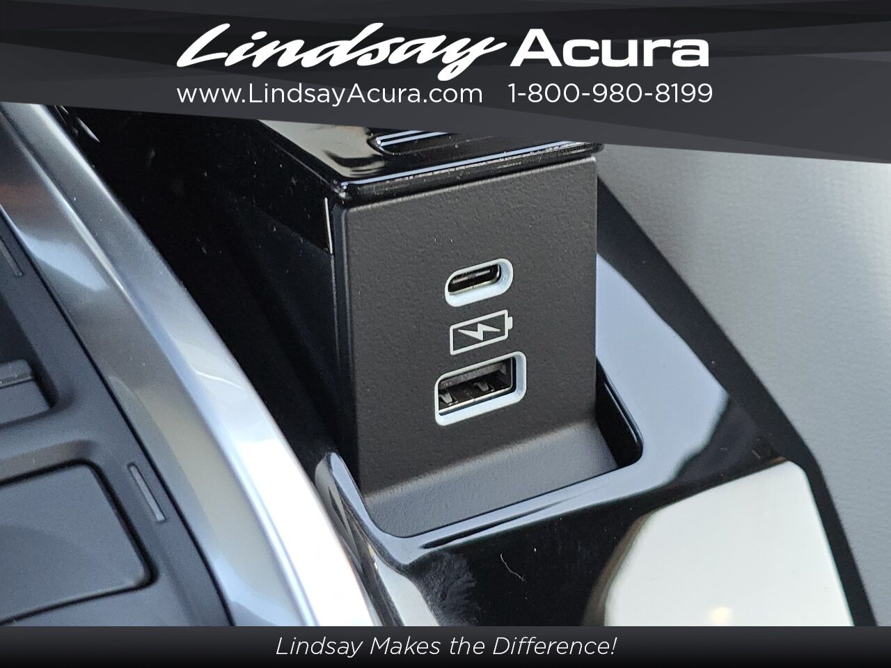 2026 Acura MDX Type S w/Advance Package Columbus OH