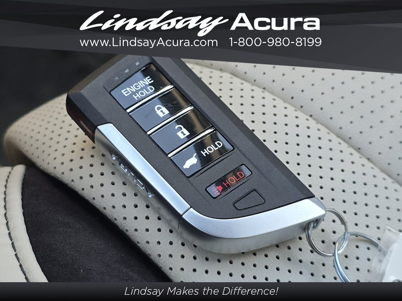 2026 Acura MDX Type S w/Advance Package Columbus OH