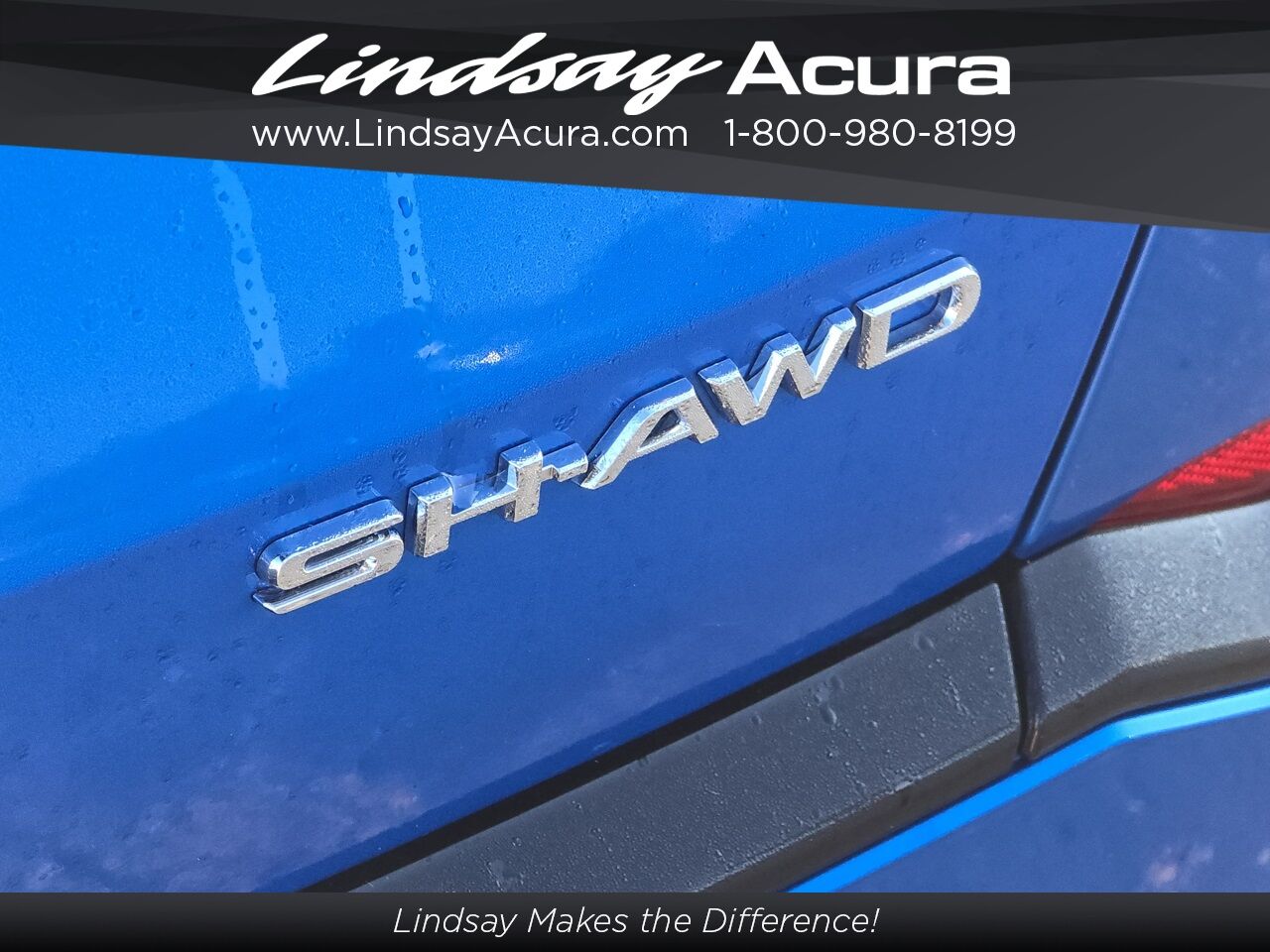 2026 Acura MDX Type S w/Advance Package Columbus OH