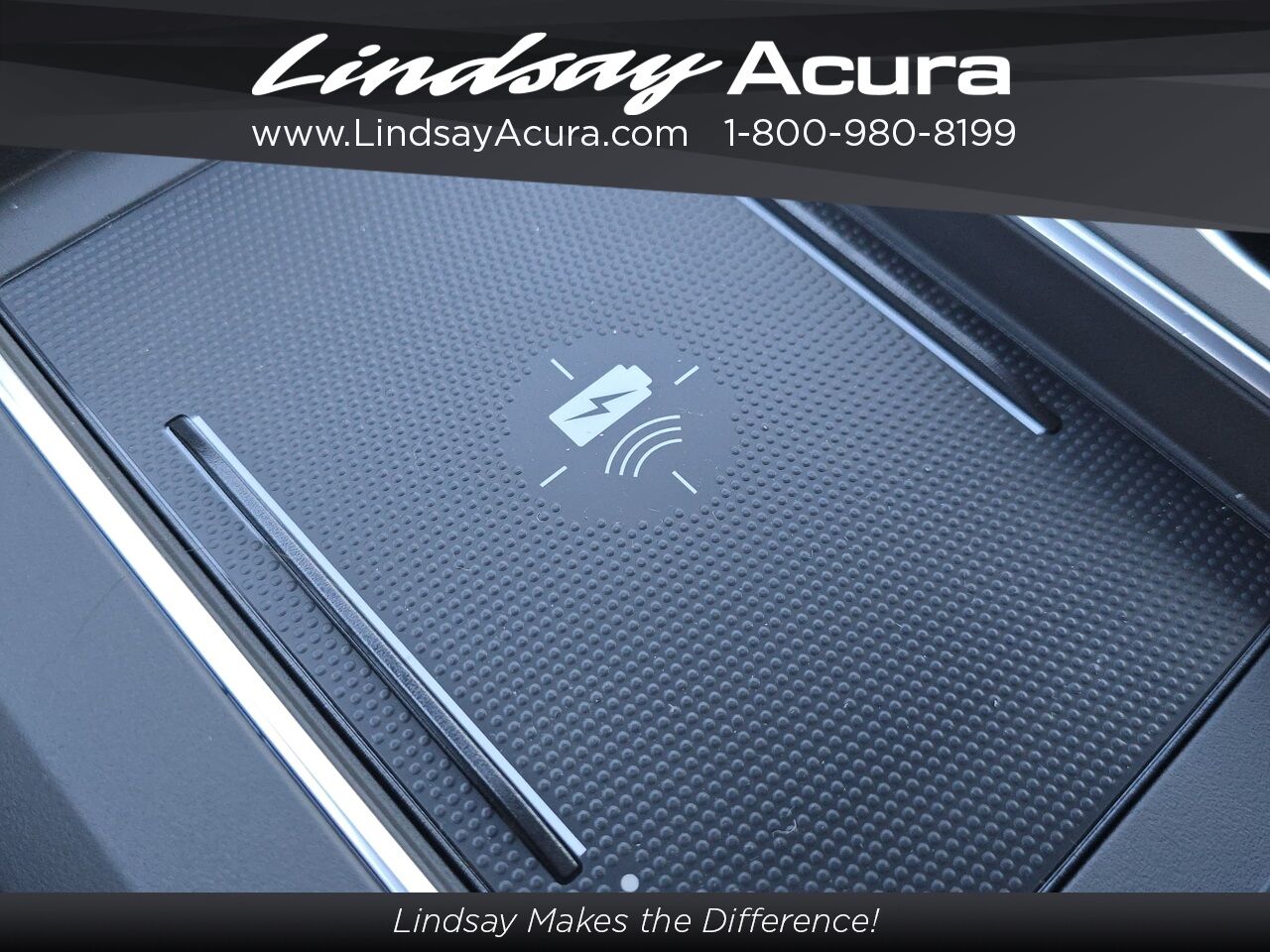 2026 Acura MDX Type S w/Advance Package Columbus OH