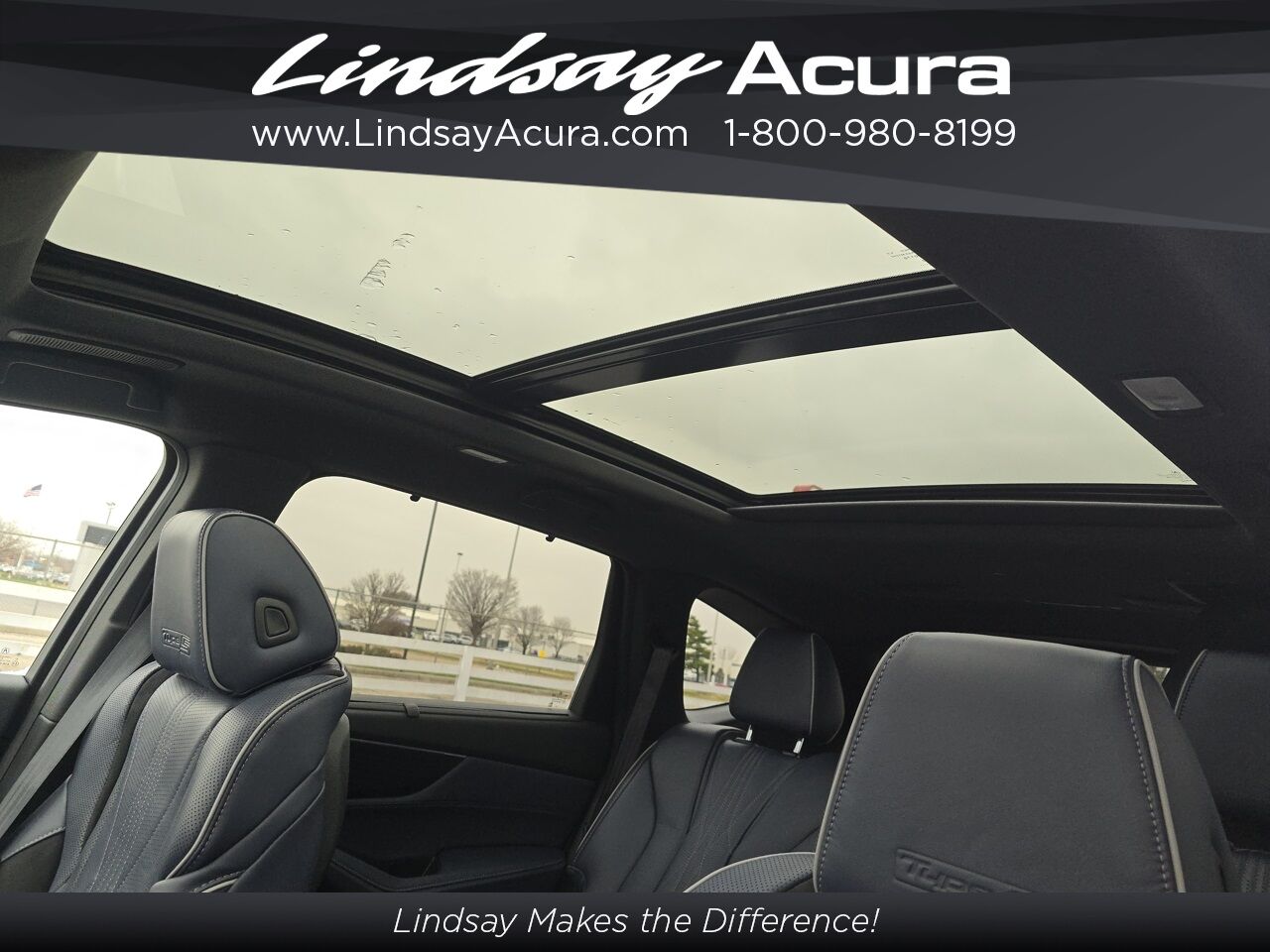 2026 Acura MDX Type S w/Advance Package Columbus OH