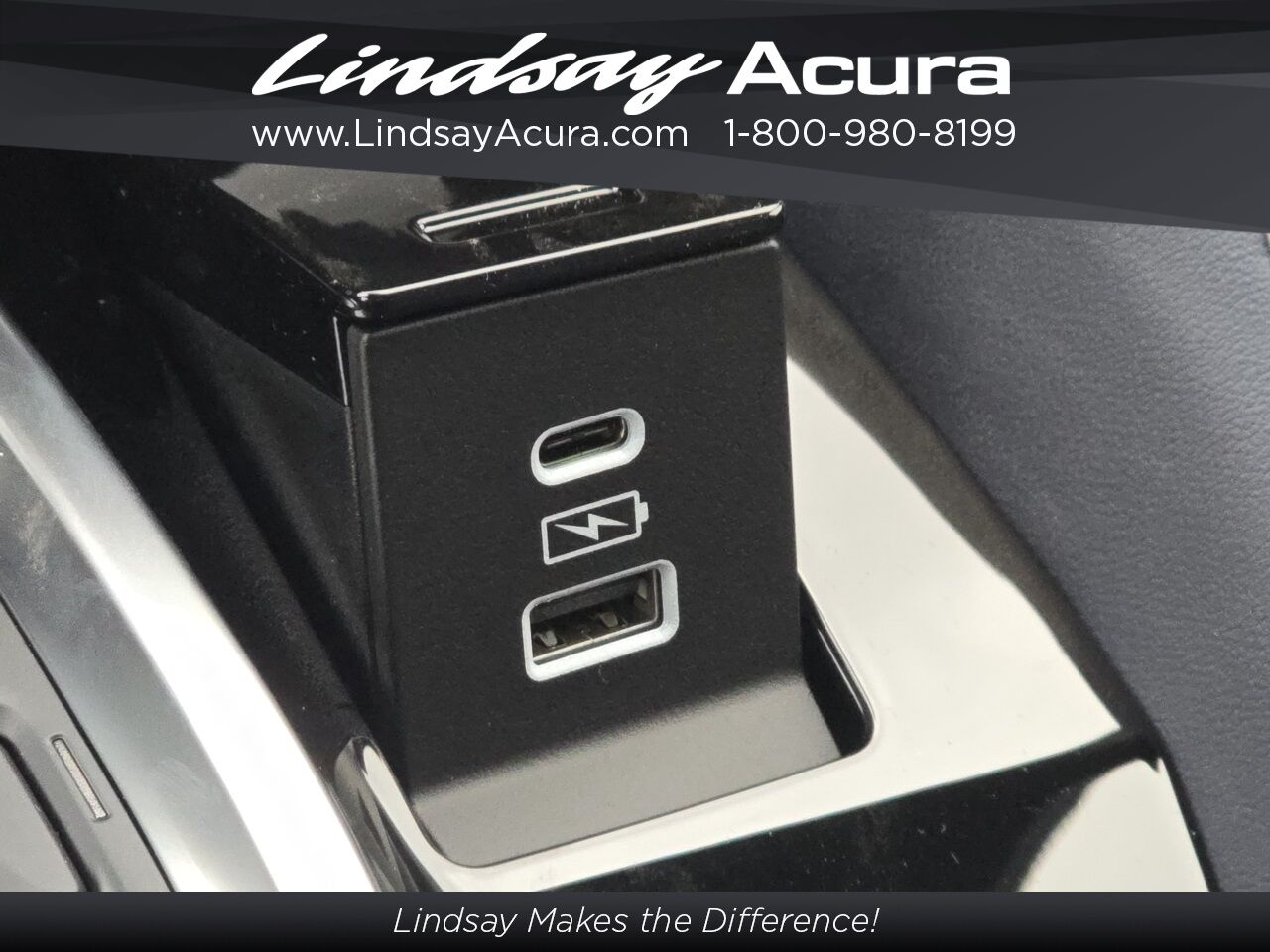 2026 Acura MDX Type S w/Advance Package Columbus OH