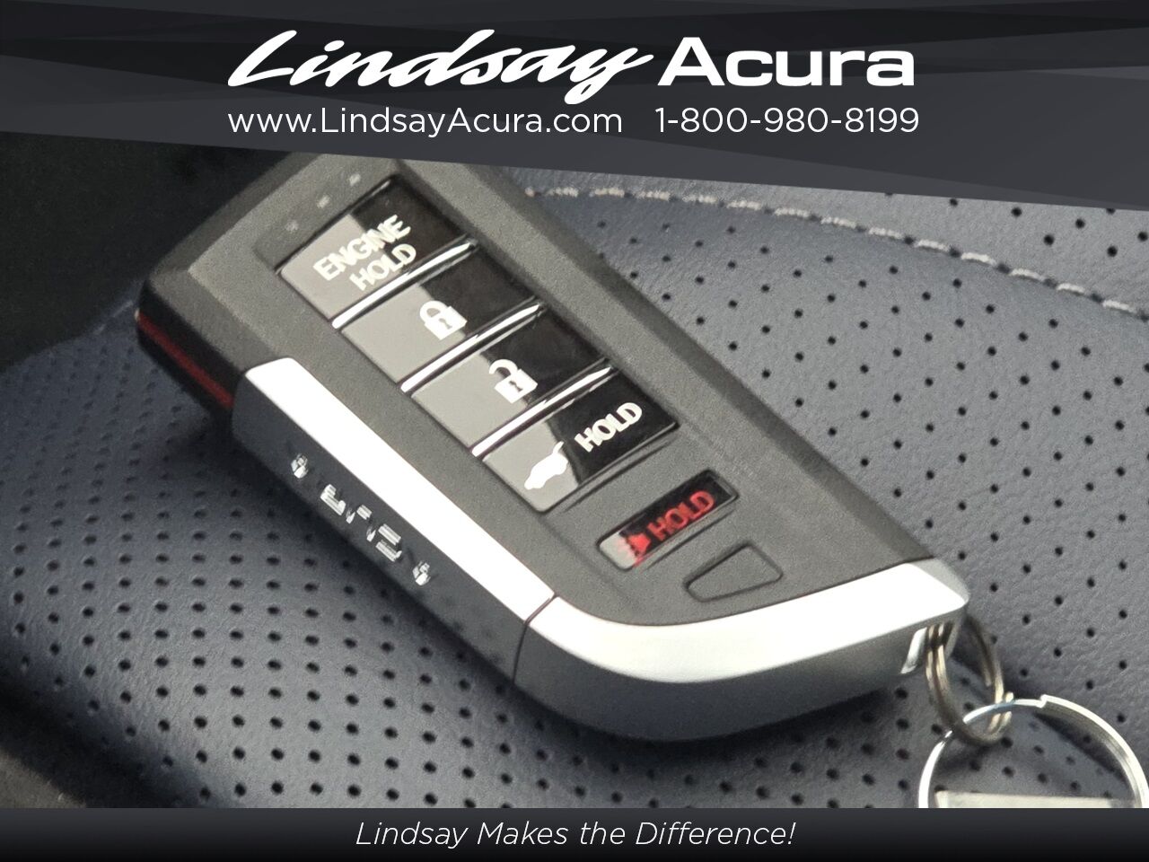 2026 Acura MDX Type S w/Advance Package Columbus OH