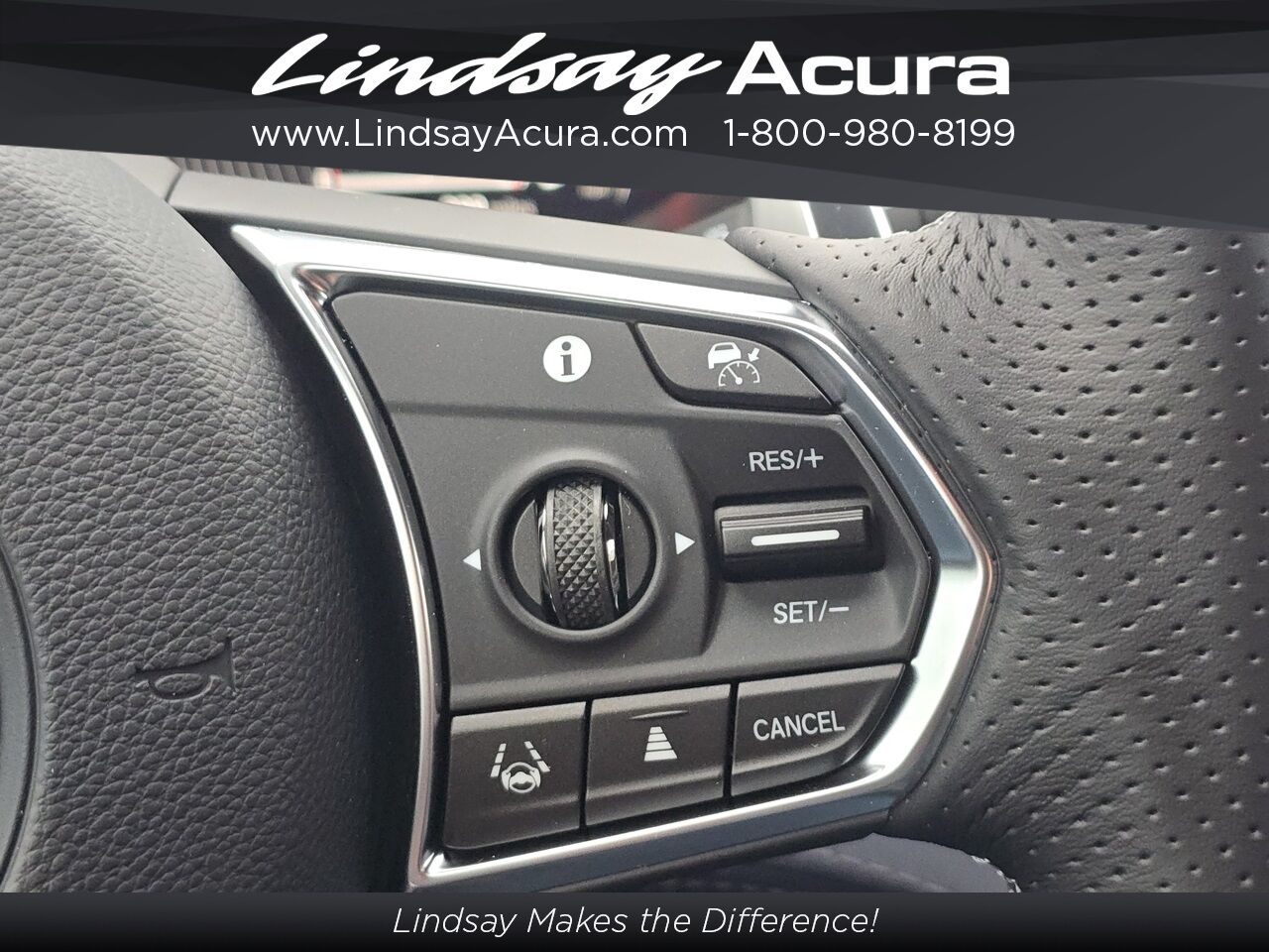 2026 Acura MDX Type S w/Advance Package Columbus OH