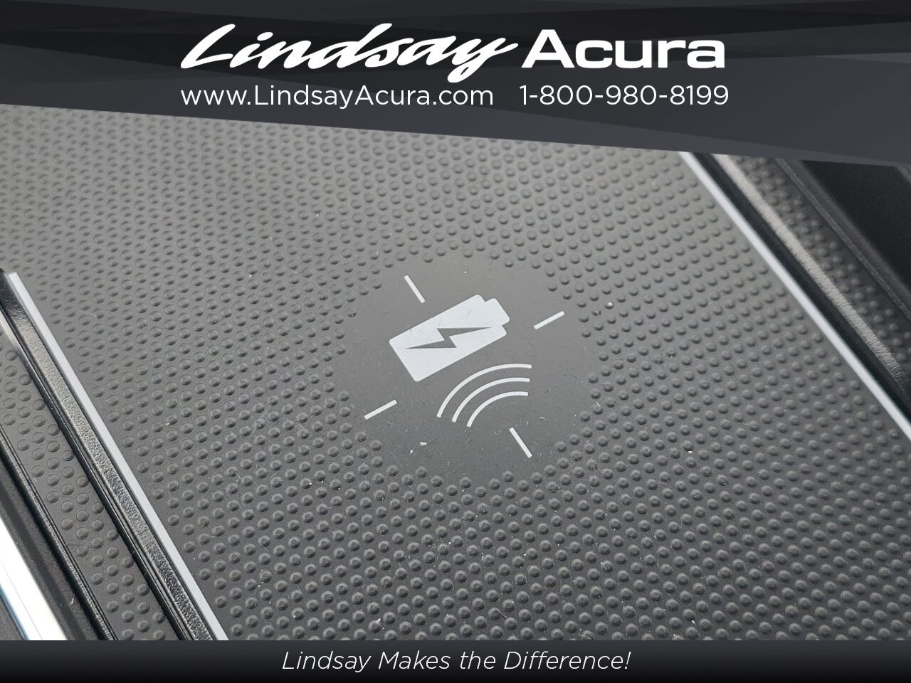 2026 Acura MDX Type S w/Advance Package Columbus OH