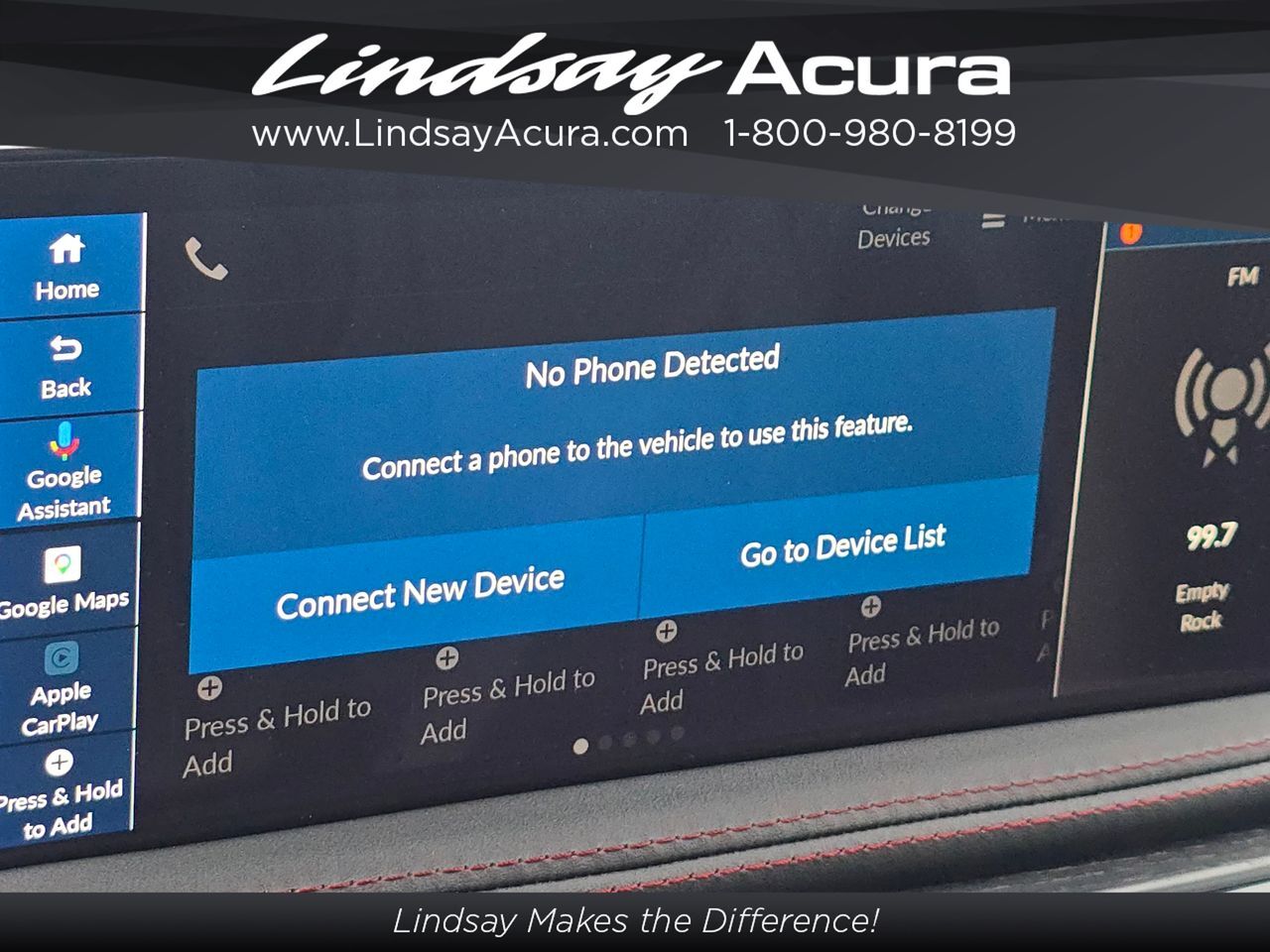 2026 Acura MDX Type S w/Advance Package Columbus OH