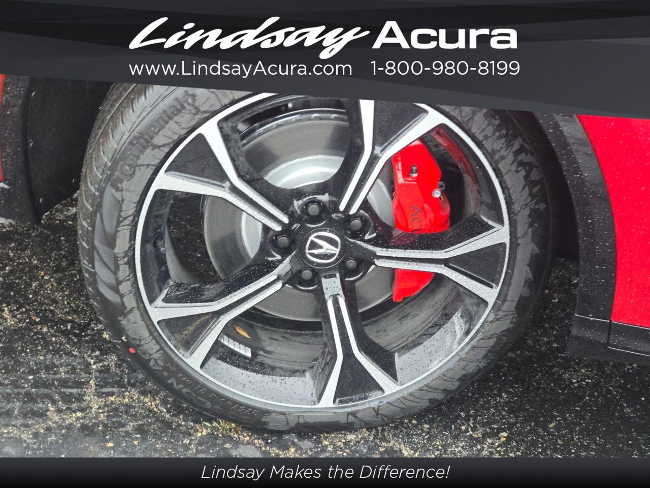 2026 Acura MDX Type S w/Advance Package Columbus OH