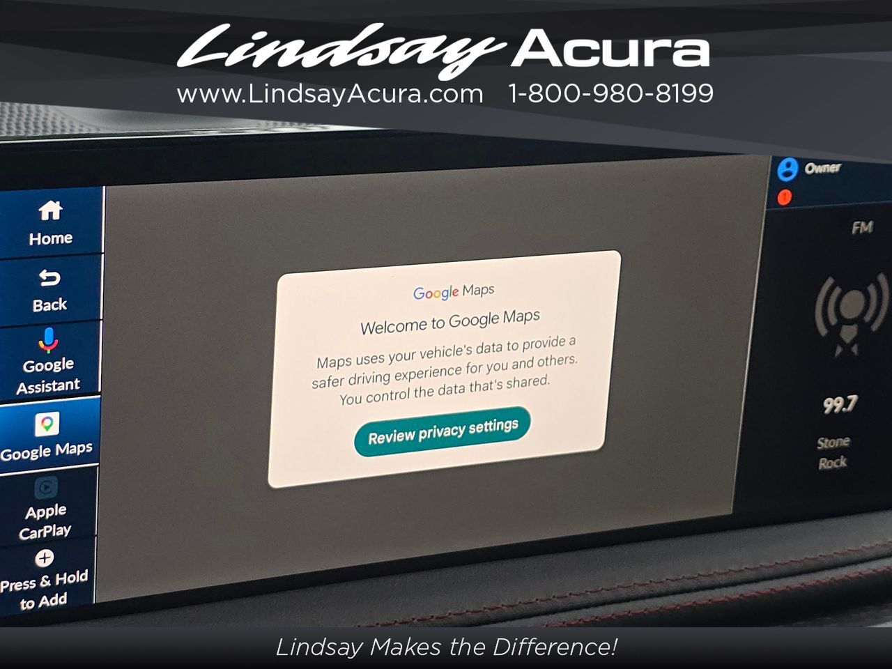 2026 Acura MDX Type S w/Advance Package Columbus OH