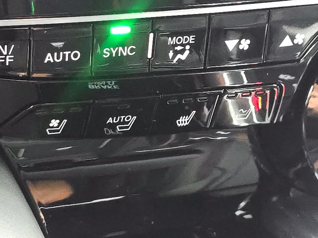 2026 Acura MDX Type S w/Advance Package Columbus OH