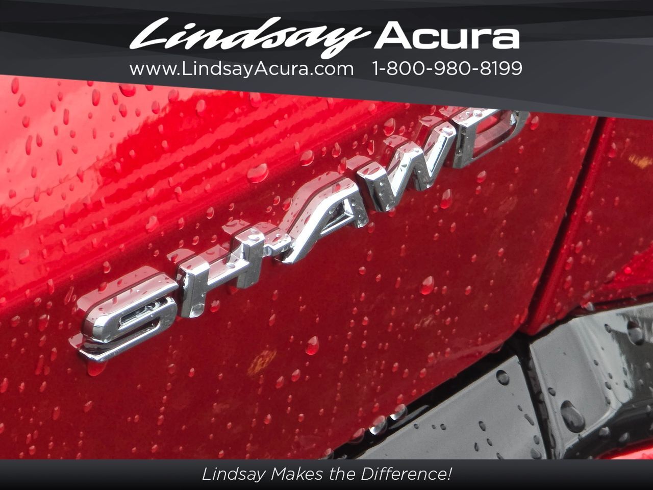 2026 Acura MDX Type S w/Advance Package Columbus OH