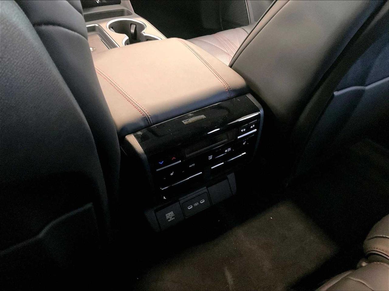 2026 Acura MDX Type S w/Advance Package Roseville CA