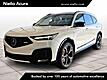 2026 Acura MDX Type S w/Advance Package