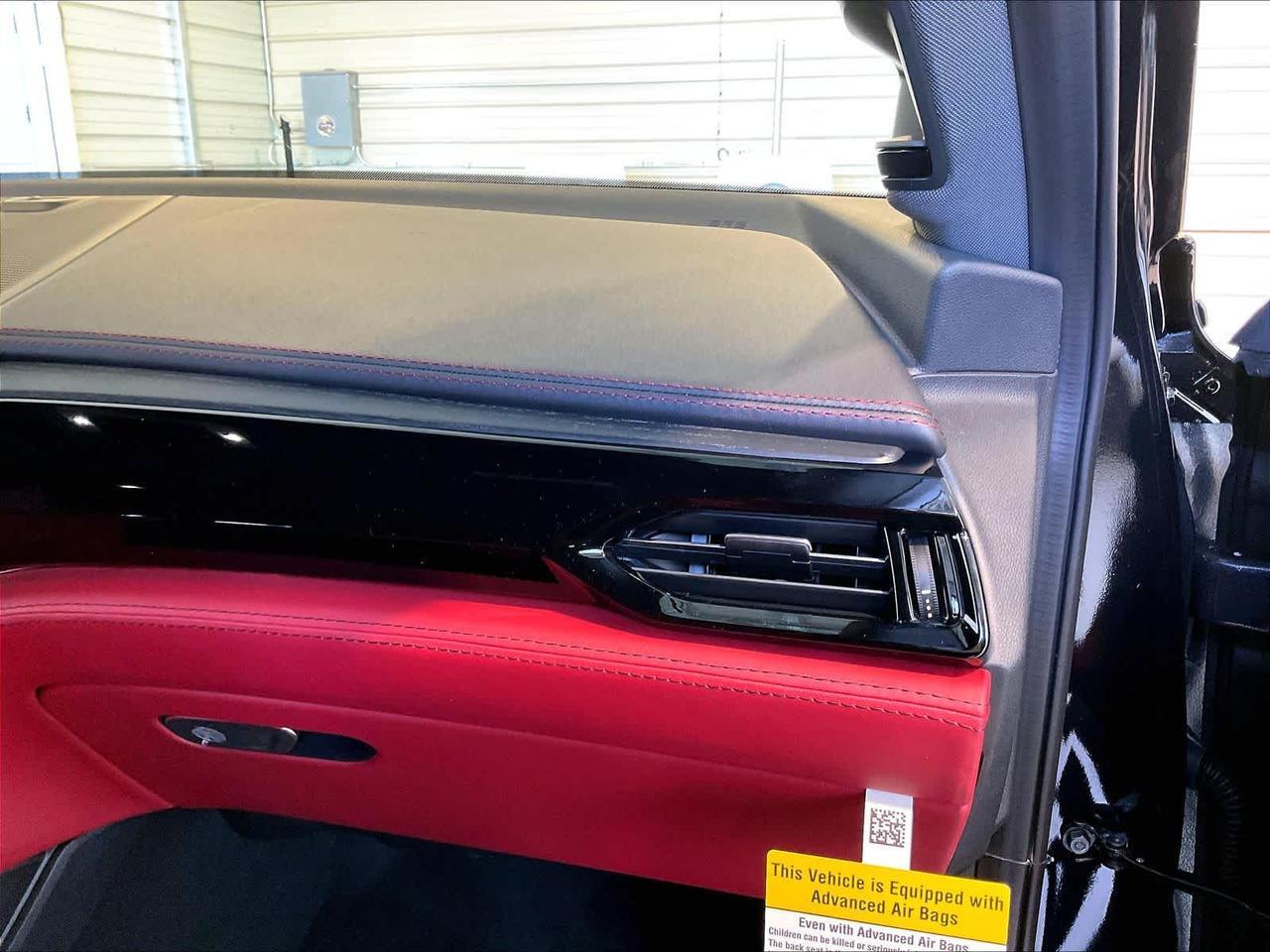 2026 Acura MDX Type S w/Advance Package Roseville CA