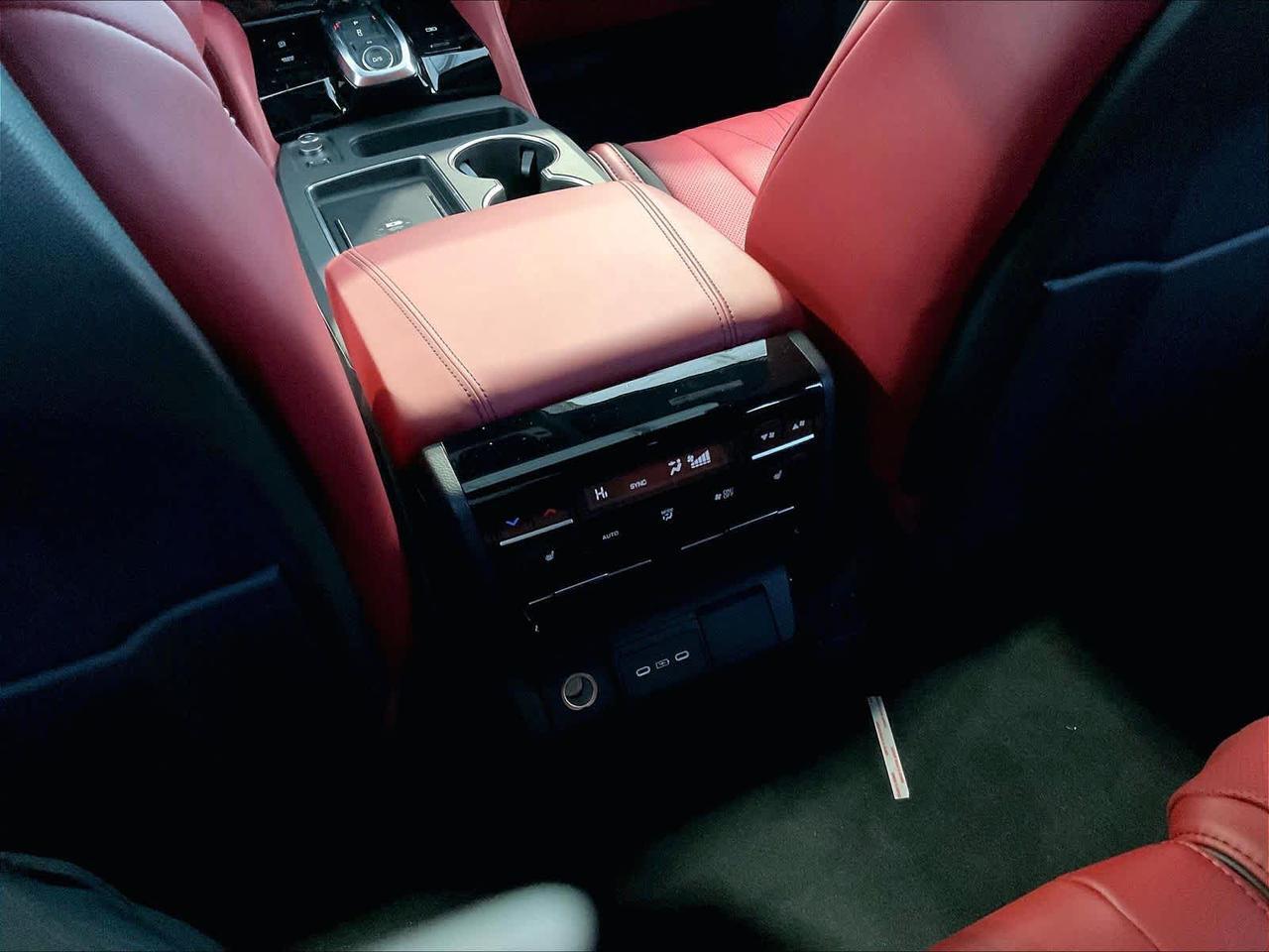 2026 Acura MDX Type S w/Advance Package Roseville CA