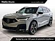 2026 Acura MDX Type S w/Advance Package