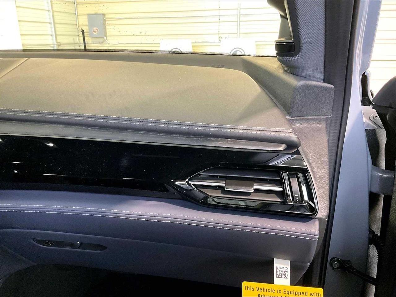 2026 Acura MDX Type S w/Advance Package Roseville CA